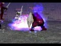 PvP Battle: MIM vs DoZ (IV)