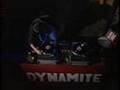 DJレア映像-DJ GM YOSHI/BEAT/SEIJI/TAKEMURA/他-