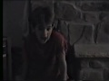 igors-haunted-house.html