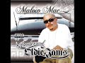 From the cd - Malow Mac - Boulevard Oldie Jams