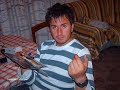 Paul Salajan .... Inger ... R.I.P Paul Salajan .... Inger ... R.I.P