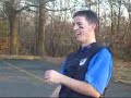 battle of bunker hill bloopers battle of bunker hill bloopers