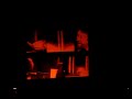 Bodysnatchers (Live @ Hollywood Bowl 2008) Bodysnatchers (Live @ Hollywood Bowl 2008)