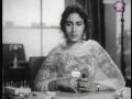 click http://www.rajshri.com/musicvideos/moviesongs.asp?pageno=1 to watch more movie songs