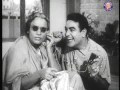 click http://www.rajshri.com/musicvideos/moviesongs.asp?pageno=1 to watch more movie songs