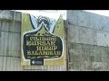 mulung bayar-to export.mp4