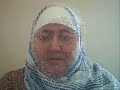 Click here to watch this video Hijab Style