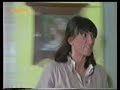 F�nf Freunde Intro und Ausschnitt alte Serie 70er