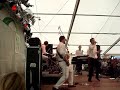 Polarkreis 18 - Dreamdancer -- Immergut \