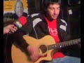Jere,entrevista 40 Tv
