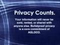 AGLOCO: Make Money for Being Online