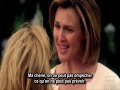 3x07 DH Lynette 3x07 DH Lynette