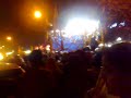 Malviya Nagar Nagar Kirtan Malviya Nagar Nagar Kirtan