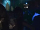 Gogos, Sidama And People in Tibu Puerto Banus Marbella 2006
