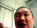 ?????-BIKO YAMA-