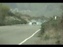 Yoshi Built EG6 vs built 302 volvo
