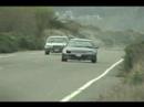Yoshi Built EG6 vs built 302 volvo