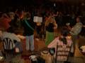 videos de 20050617