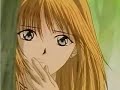 Ayashi no Ceres Dido