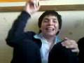 videos de tribus urbanas SHOW parte 1