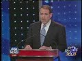 Mike Huckabee Fox New GOP Debate 4