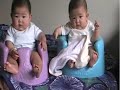 くしゃみ