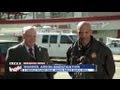 Raw Video: Denver police talk about mass murder ...