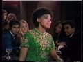 'marvelous' marva whitney aka 'soulsister number one', from the james brown
revue, sings for tv  show 'playboy after dark'. probably early 1970.