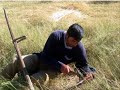 Fettahdere �zel Sunu