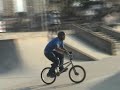 BMXato BikeStreet