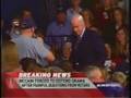 John McCain's ugly 2008 presidential campaign