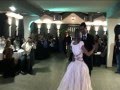 videos de FASHION_REBECAyJ.IGNACIO_REST02.mp4