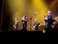 teledysk, klip, Roxy Music,- More Than This