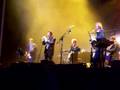 Roxy Music 'More Than This' (22/07/2006)