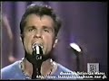 Bruno Pelletier Un Monde à l\ Bruno Pelletier Un Monde à l\