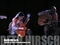Beth Hirsch - Gabrielle - Brothers In Rhythm Balearic Mix