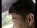 tidak benar belaka tidak benar belaka