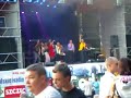 Happy End - jak si? masz kochanie