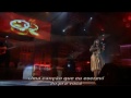 Bruna Karla E Willian Nascimento Ao Vivo Melodia Do Amor