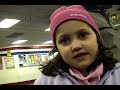 MIRA BEAN, 2006
