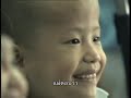 Click here to watch this video Thai life Insurance 