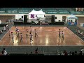 Tru-Definition @ San Diego County Fair Hip Hop Dance Battle 2009