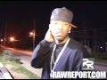 Rocko THE RAW REPORT Volume 7 Ride or Die