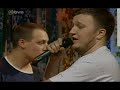 Edo Maajka - Jadranka