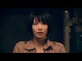 7月11日(土)より、公開する映画「ハード・リベンジ、ミリー」本予告を入手！日本最強のアクションスター水野美紀、最新作！！先行プレミア公開として、6月20日(土)お台場シネマメディアージュにてイベント付上映開催！！！ ▽公式HP hard-revenge.com