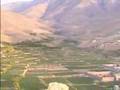 Syachoob, Wardak, Afghanistan