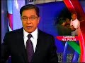 Drunk Police Chief of Mandaue City