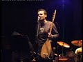 ''Yaktın Yandırdın (Traditional Turkish Song)'' Halil Mustafa/Χαλήλ Μουσταφά - Balkanatolia