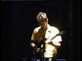 ''Yaktın Yandırdın (Traditional Turkish Song)'' Halil Mustafa/Χαλήλ Μουσταφά - Balkanatolia