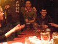crazy-cats.html